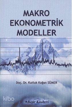 Makro Ekonometrik Modeller