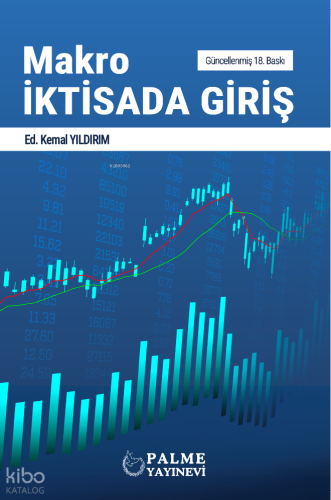 Makro İktisada Giriş