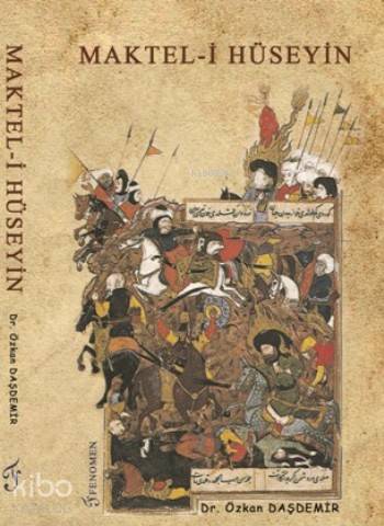 Maktel-i Hüseyin