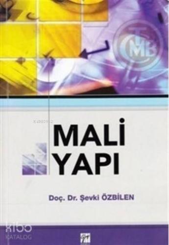 Mali Yapı