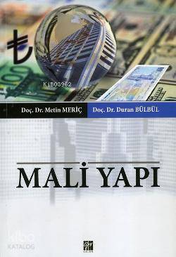 Mali Yapı