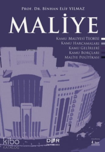 Maliye