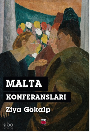 Malta Konferansları