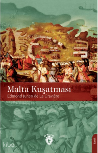 Malta Kuşatması