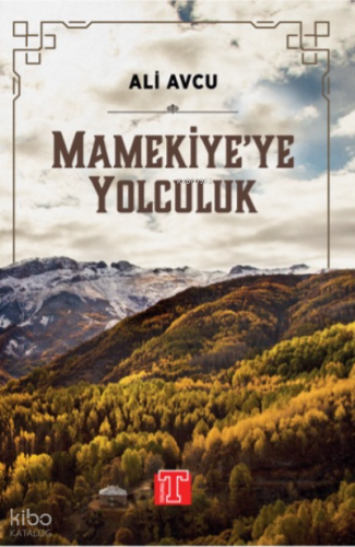 Mameki'ye Yolculuk