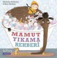 Mamut Yıkama Rehberi