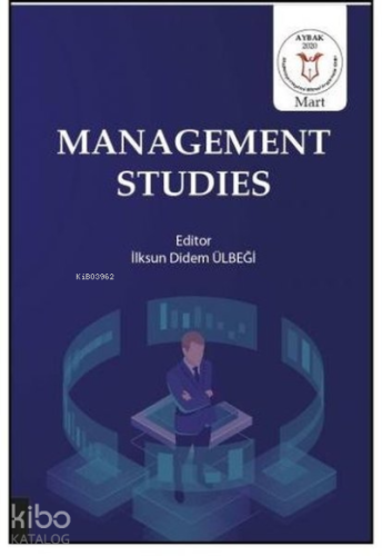 Management Studies
