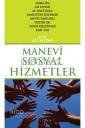 Manevi Sosyal Hizmetler