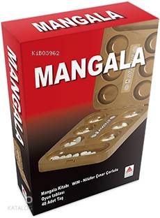 Mangala