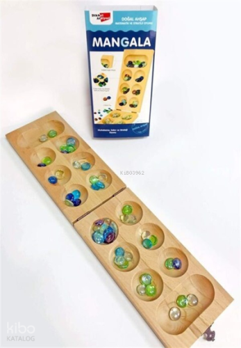Mangala