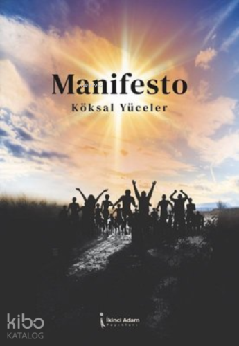 Manifesto