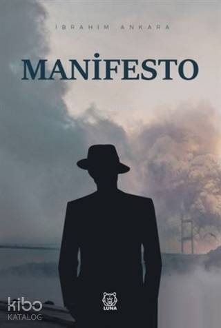 Manifesto