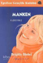 Manken