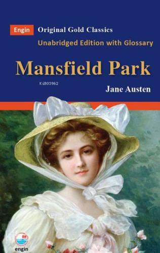 Mansfield Park