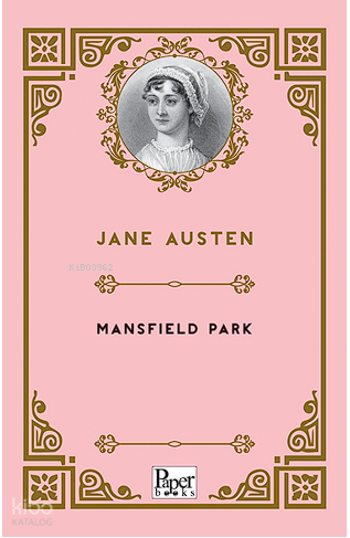 Mansfield Park