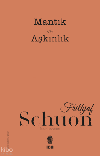 Mantık ve Alışkanlık