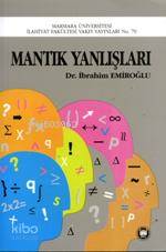 Mantık Yanlışları