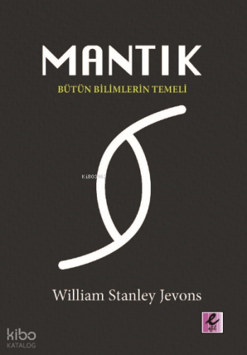Mantık