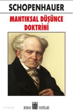 Mantıksal Düşünce Doktrini