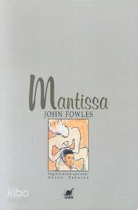Mantissa