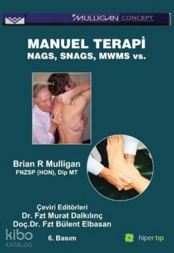 Manuel Terapi; Nags Snags Mwms vs.