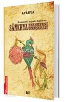 Manusmrti Işığında Kapila'nın Sankhya Felsefesi Upanişadları