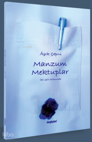 Manzum Mektuplar