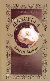 Marcella Safran Satıcısı