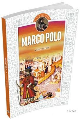 Marco Polo