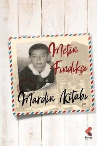 Mardin Kitabı