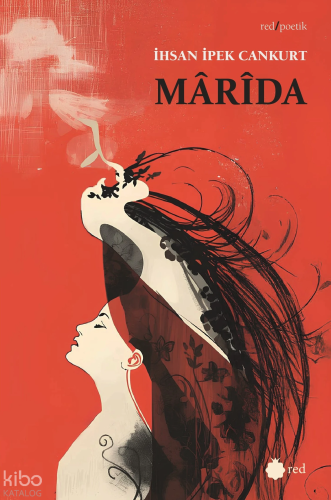 Mârîda