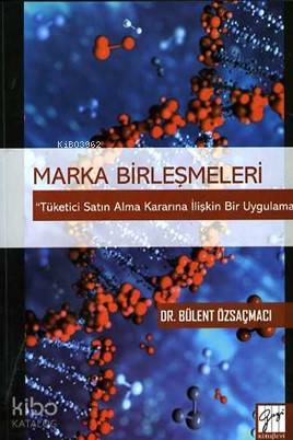 Marka Birleşmeleri