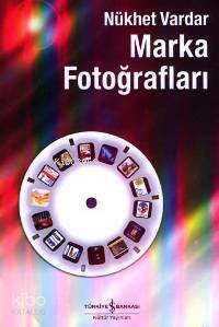 Marka Fotoğrafları
