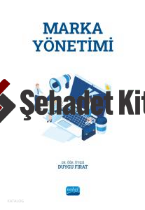 Marka Yönetimi
