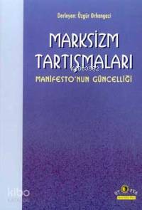 Marksizm Tartışmaları