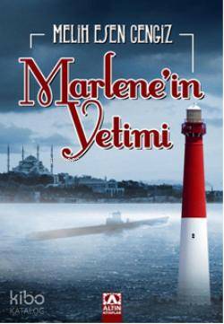 Marlenein Yetimi
