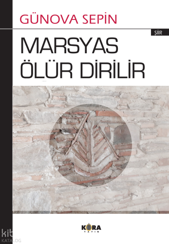 Marsyas Ölür Dirilir