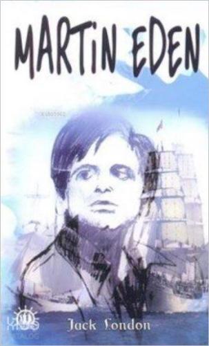 Martin Eden