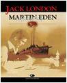 Martin Eden | Jack London | Şule Yayınları