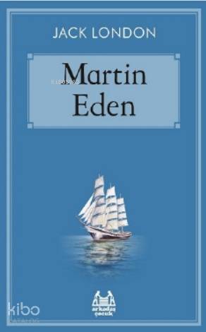 Martin Eden