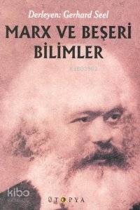 Marx ve Beşeri Bilimler