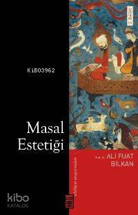 Masal Estetiği