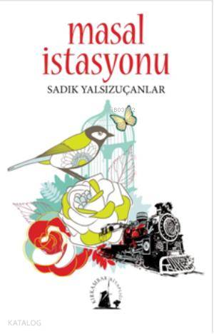 Masal İstasyonu
