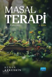Masal Terapi