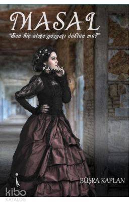 Masal