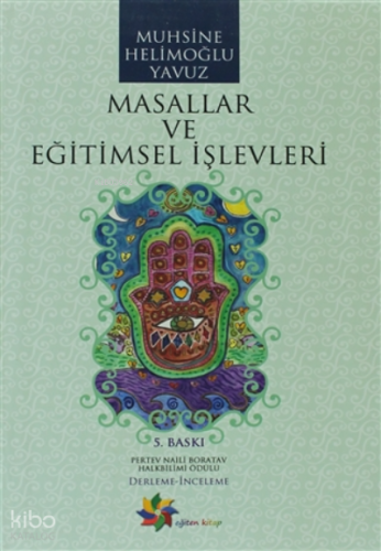 Masallar ve Eğitimsel İşlevleri