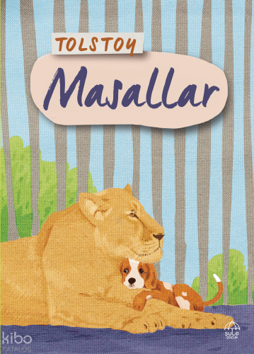 Masallar