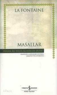 Masallar