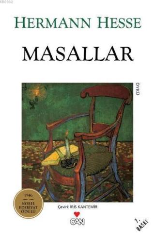 Masallar