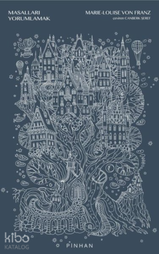 Masalları Yorumlamak